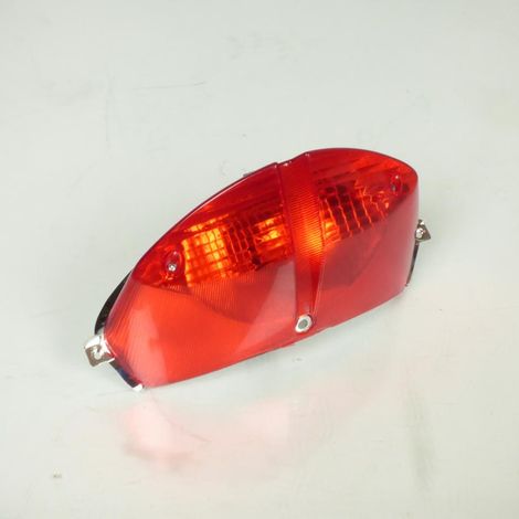 Rücklicht Teknix für Peugeot 50 Speedfight 2 Roller, neu