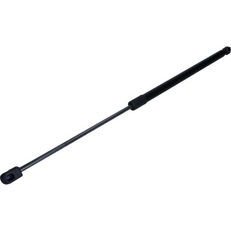 Vérin, capot-moteur MAXGEAR 12-2397 DACIA 654713274R (1/2)