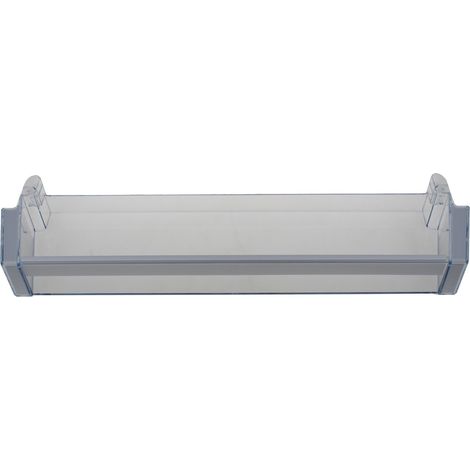 Bosch - deurrek - 00746690 -