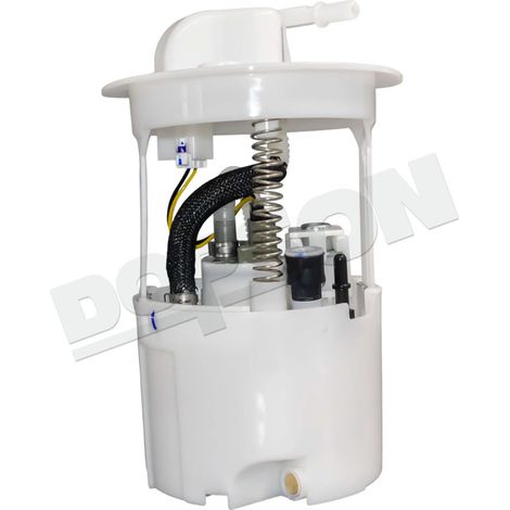 E8592M E8592M A33078 P76313M P3212 FG1250 CFG1250 N3H11335ZG (1/4)