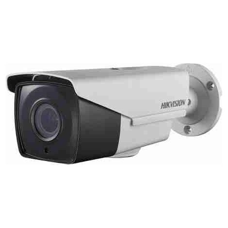 DS-2CC12D9T-A - CÁMARA DE CAJA WDR 120DB TVI 2MP