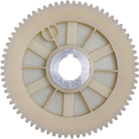GIRELLO per motosega PG-26CS