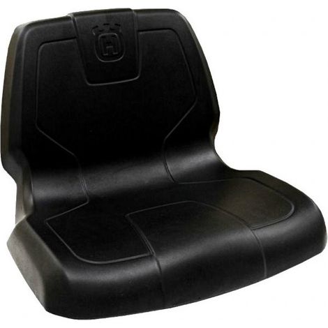 ASIENTO 525814801 ORIGINAL HUSQVARNA