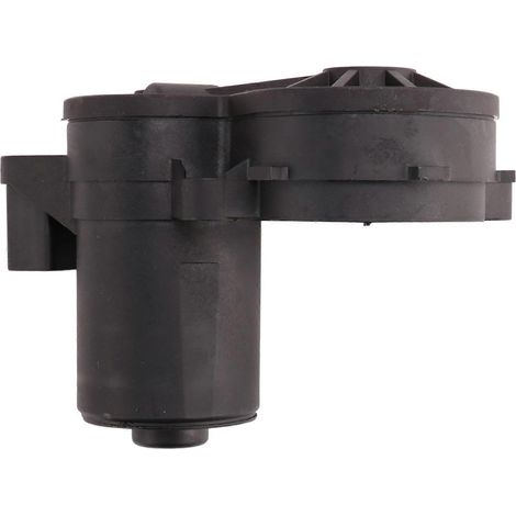 Stellmotor für die Feststellbremse hinten rechts 0009061303 für Mercedes-Benz C200 C250 W205 (1/5)