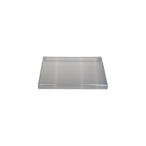 Frente de cajón bigbox para frigorífico BOSCH 00663722