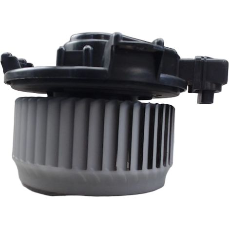 [PRODUIT D'OCCASION] Moteur Ventilateur Chauffage 5061 Vz 86 Swift ♻️ Ref Oe. 7415062ja0 - Garantie à vie (1/5)