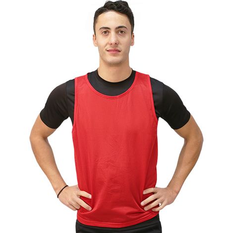 PETO SOFTEE UNISEX