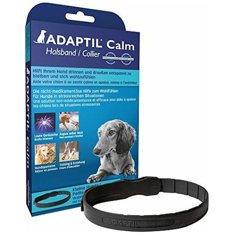 Ceva Summing Collar per Adqutil S, 45 cm (1/4)