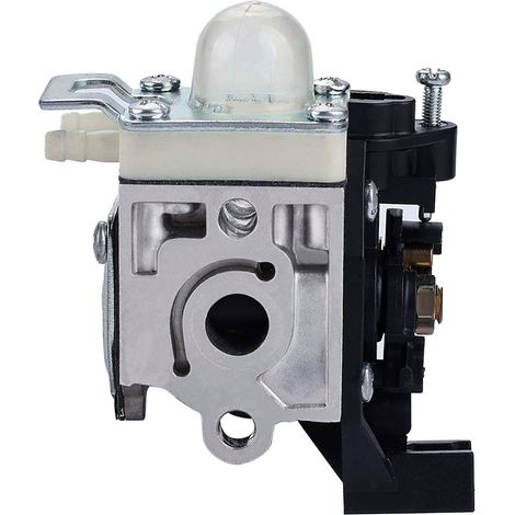 Carburatore compatibile GT-225 PAS225 PE225 A021001690 ECHO SRM-2 per motoseghe e decespugliatori - ALTRO (1/3)