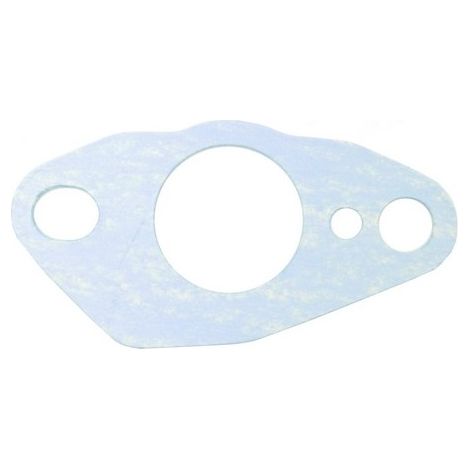 joint Isolateur / cylindre moteur Honda G150 - 16221887800 (1/3)