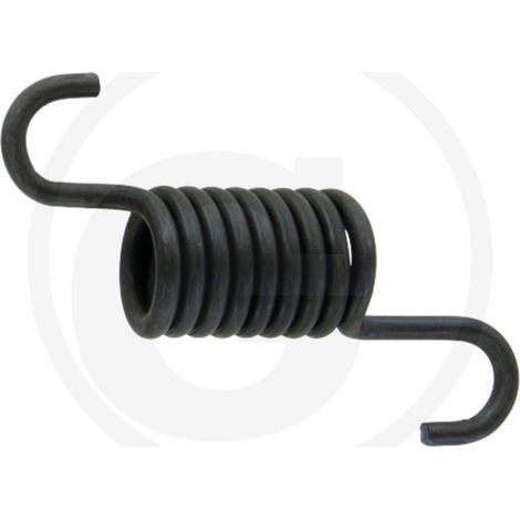 ORIGINAL AL-KO Rasentraktor Antriebsfeder 842495369 495369