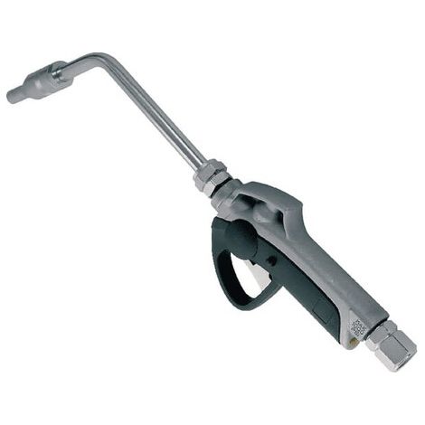 Pistolet PIUSI F00966130