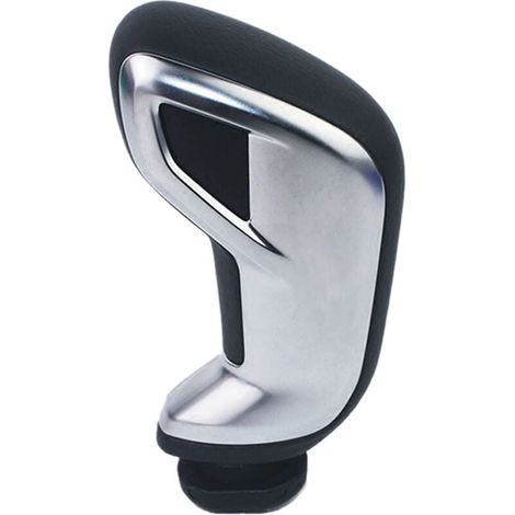 Testa del cambio automatico per Citroën C5 DS5 Peugeot 508 Cambio manuale automatizzato (1/4)