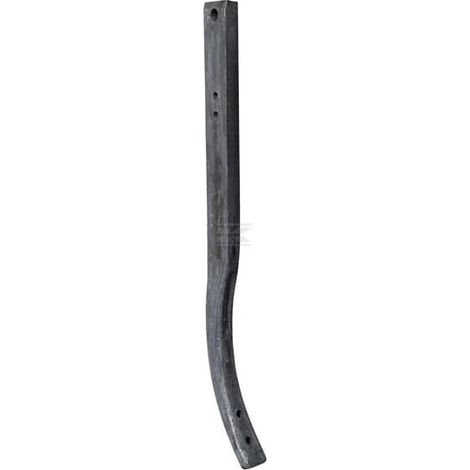 Stalk universal 750mm Farmet BATTISTA PORTERI 514010788 (1/2)