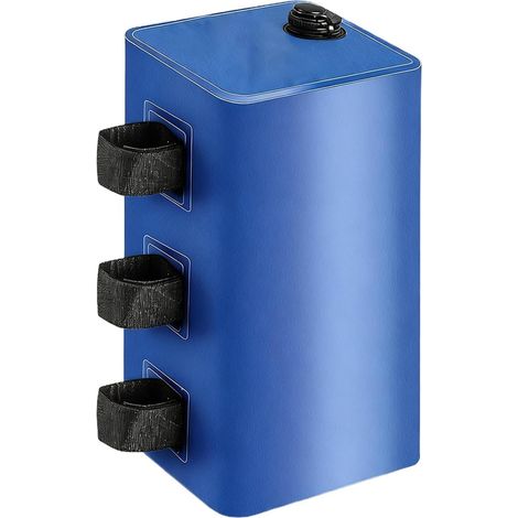 pour Tente Sacs De lestage R utilisables pour Gaz bo Base d (1/5)