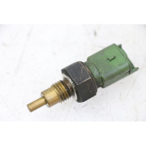 SONDE TEMPERATURE D'EAU PIAGGIO MP3 250 2006 - 2010 (1/4)