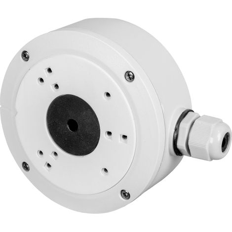 VIMAR - 46922.040 Staffa contatti per telecamera IP