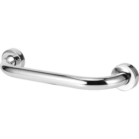 Sicherheitsgriff fürs Badezimmer, rutschfester Duschgriff, Handlauf für Badewanne und Whirlpool, Badezimmerzubehör. (1/5)