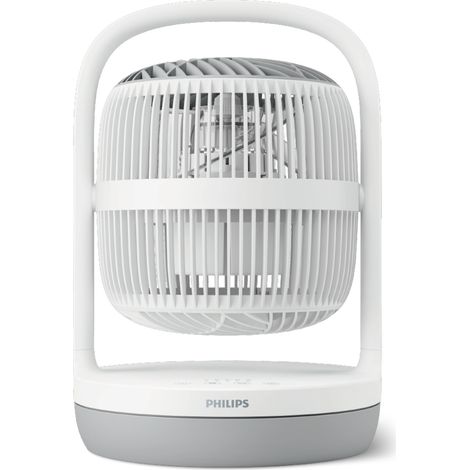 Philips 2000 series Tischventilator (1/4)