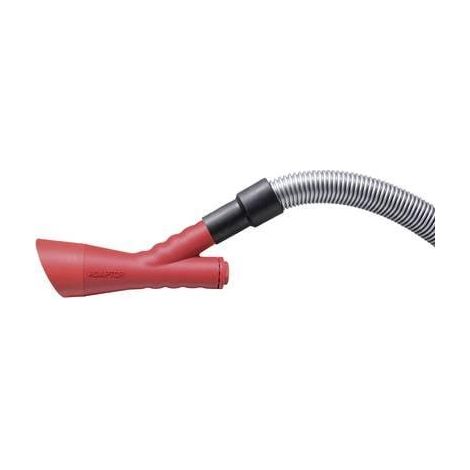 Tornador Rotador Z-300 Accesorio Negro Limpieza de Vehículos