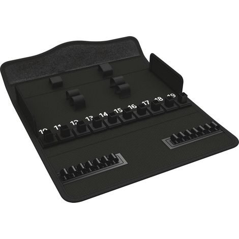 9420 Caja de mat. tex. 8100 SC Zyklop Speed (1/3)