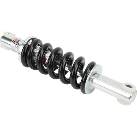 Stoßdämpfer – 200 mm – 1500 lbs – Für Mountainbikes und E-Bikes – Einheit (1/5)