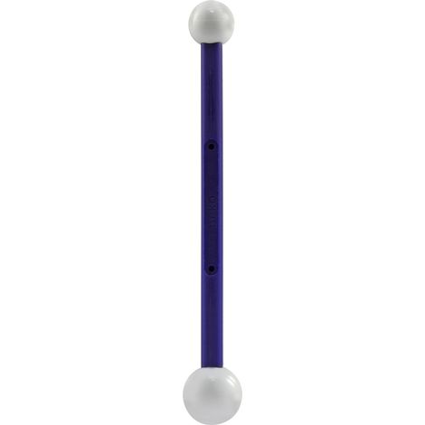 beko Fugenschnurz Premium mit Kugel 16/20mm 200 5 810 (1/5)
