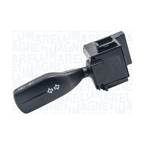Commutateur de colonne de direction Magneti Marelli 000050226010 FORD 1383686