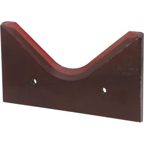 Tagliaspighe KRONE 003523095 (1/2)
