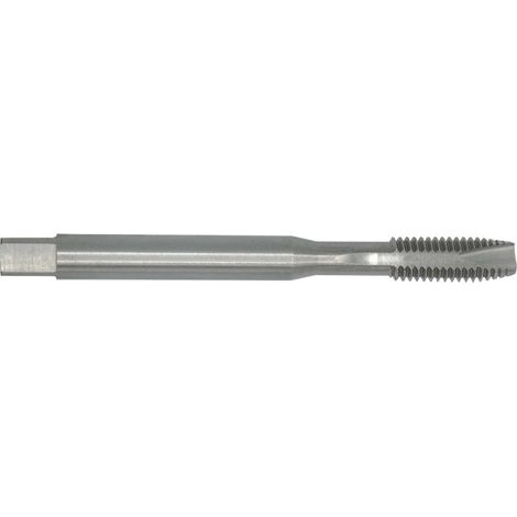 Taraud Ecef HSS-CO DIN371/B M5 16x70 mm