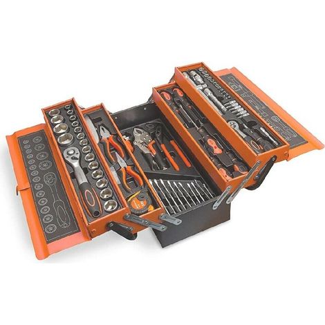 metro a nastro jbm 3m x 16mm blocco automatico robusto (1/4)