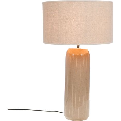 Amadeus - Lampe Chris en céramique (1/3)
