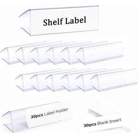 Kit de racloirs muraux professionnels en acier inoxydable – racloir large 40 cm et 25 cm pour enduit, lissage de plaques de plâtre et préparation de surface, lame flexible pour un lissage précis du pl (1/5)