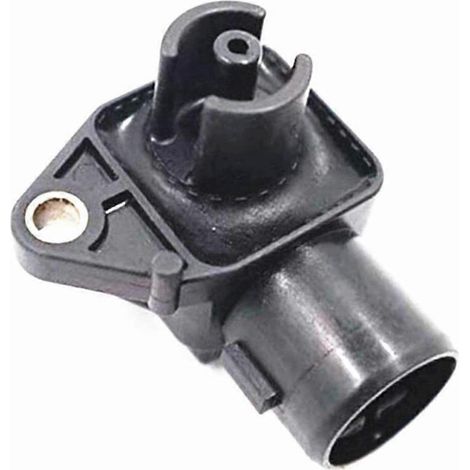 Capteur de pression d'air massique MAP pour CBR600 CBR600RR PC37 (1/5)
