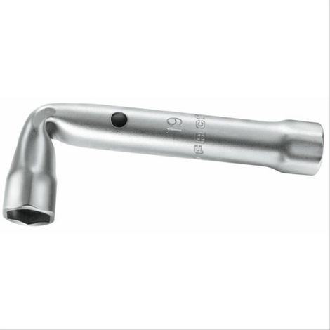 Clé à pipe tube coudé 92 A Facom 11mm