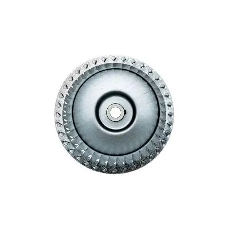 BRÖTJE Rueda de ventilador SOB 32/40, 652698