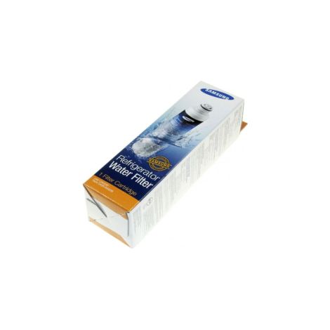 Filtre a eau pour Refrigerateur SAMSUNG DA29-00020B
