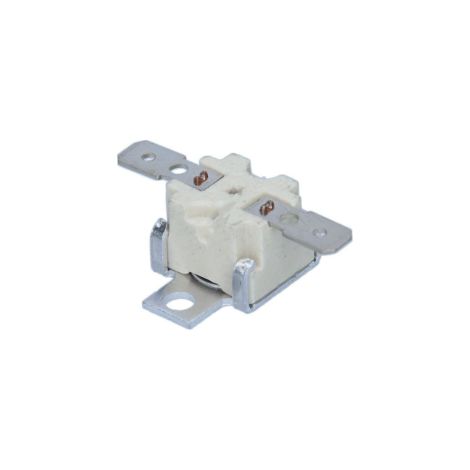 Termostato originale 200° - Forni, Fornelli Elettrici e a Gas - SMEG - 4350499