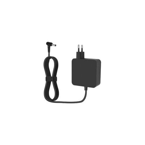 45W Laptop-Ladegerät für ASUS Vivobook 14 15 17 X540S X541N Zenbook 13 UX305 UX305F UX305C 19V 2,37A (4,0 1,35mm)