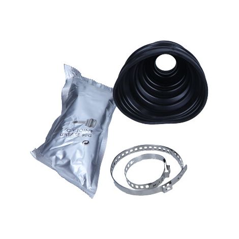 COUVERCLE DE JOINT EXTÉRIEUR MAXGEAR MITSUBISHI (1/3)