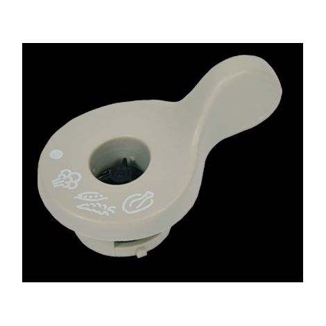 Valvola - Pentole a pressione - SEB - 344811