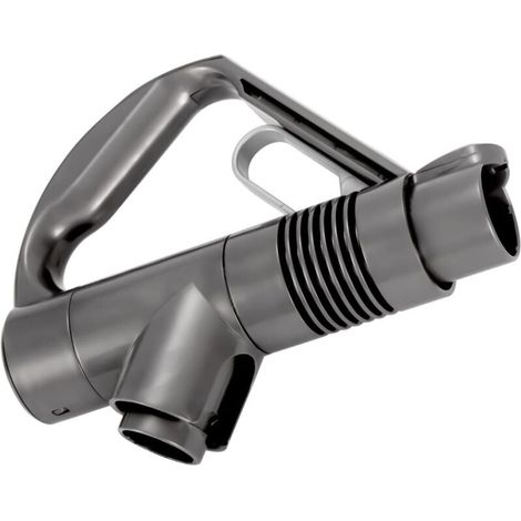 Ersatzteile für den Dyson-Griff für Dyson DC19, DC23, DC26, DC29, DC32, DC33C, DC36, DC37, DC46 und DC52 Staubsaugerzubehör