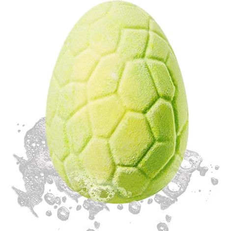 Boules de bain pour,Nettoyant Corporel Relaxant Coloré - Kit de avec boules effervescentes pour,pour Spa Maison Salle de Bain Détente Jeu Garçons Filles (1/5)