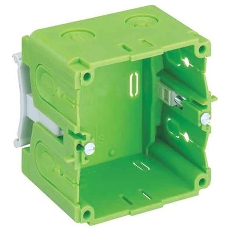 Spelsberg 37005501 Einbaudose 1 St.