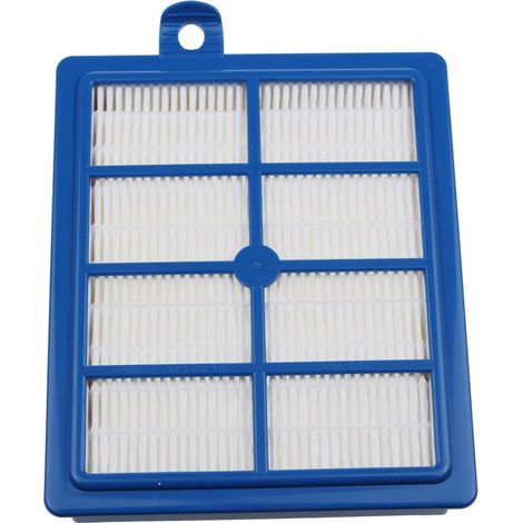 Philips - filtro hepa allergy plus - 300002709911 -