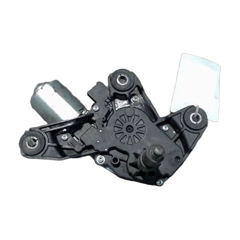 Moteur Essuie-glace Arriere RENAULT Scenic [PRODUIT D'OCCASION]♻️287109757r