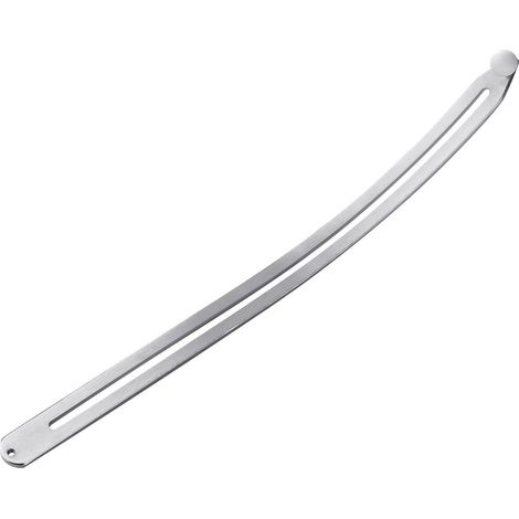 Kit de débosselage sans peinture pour voiture, outils de réparation de bosses, extracteur, levier, marteau en caoutchouc et accessoires. (1/5)