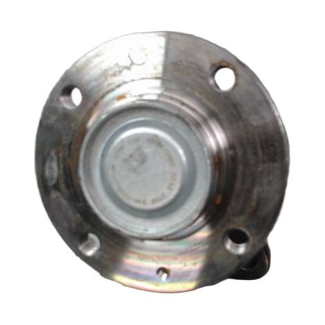 [PRODUIT D'OCCASION] Moyeu Arriere Droit PEUGEOT 208 ♻️ Ref Oe. 9822539980 - Garantie à vie
