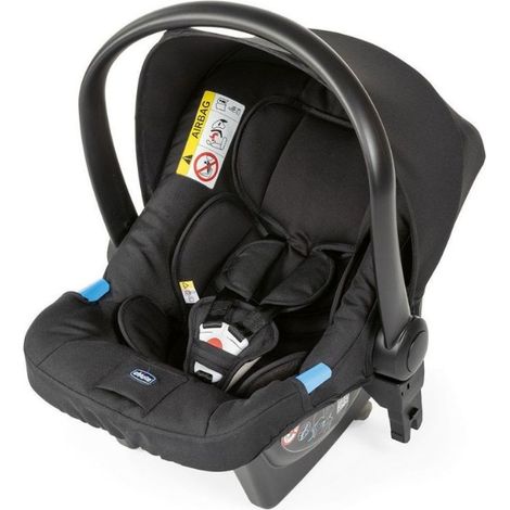 Chicco Seggiolino Auto Kaily R44 0-13kg