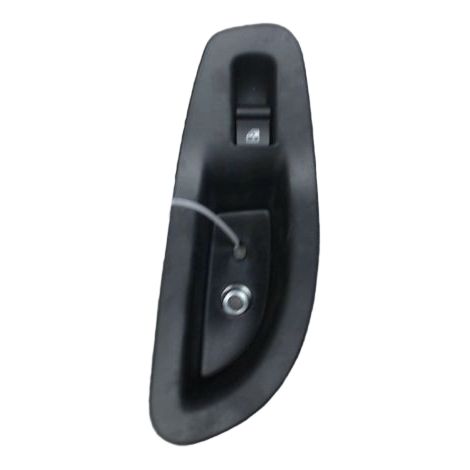 [PRODUIT D'OCCASION] Commande Leve-glace Porte Arg FIAT 500x ♻️ Ref Oe. 735603927 - Garantie à vie (1/3)